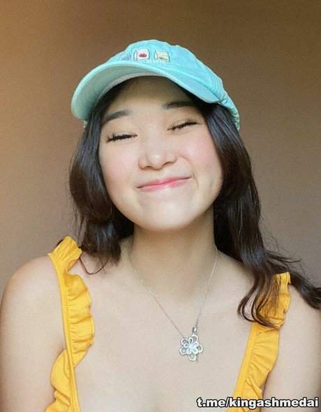 アジア人痴女OnlyFans ホットセクシー 画像