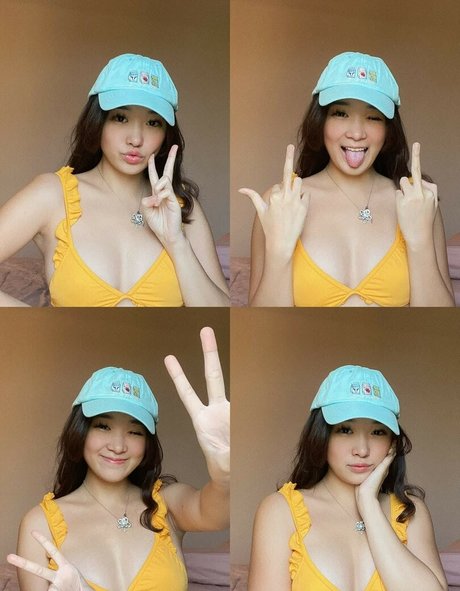 母乳オンリーファン 無料ポルノ 画像