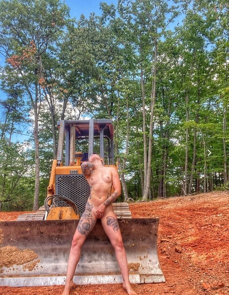 自然なお尻OnlyFans 無料 画像