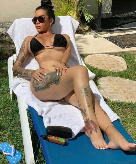 毛深い妊婦OnlyFans 無料セックス アーカイブ