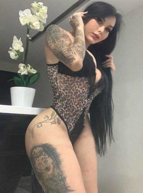 曲線美の裸OnlyFans ホット ギャラリー