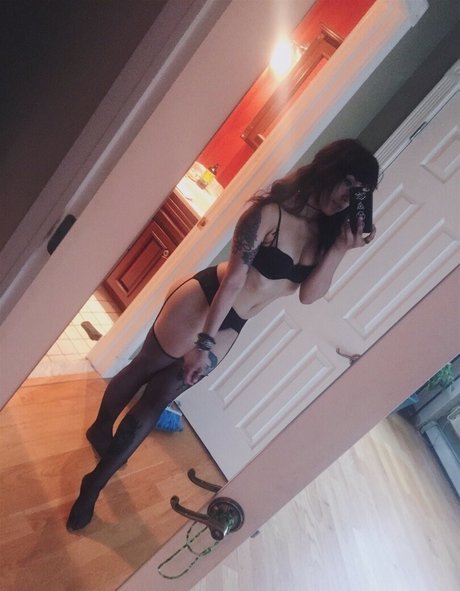 双子の姉妹OnlyFans アダルト 写真