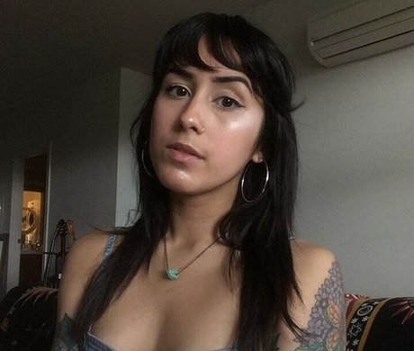 シーンオンリーファン 限定 ギャラリー