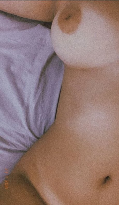 射精 OnlyFans 美しいxxx 写真