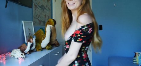 Sierra Ky 無料スター 写真