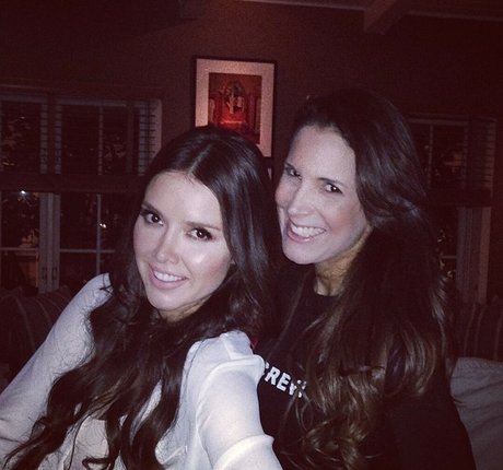 美しい足 OnlyFans 美しいヌード 写真