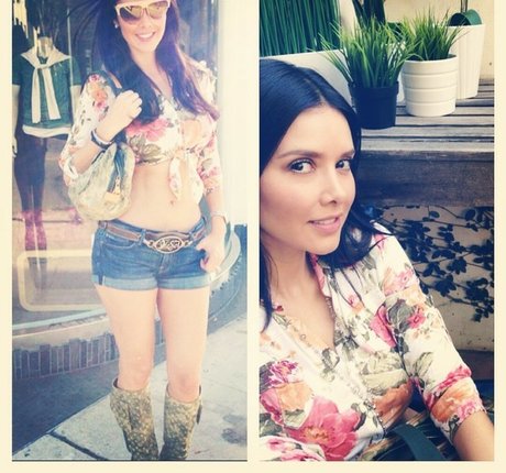 ニューハーフ 熟女 OnlyFans 裸 画像