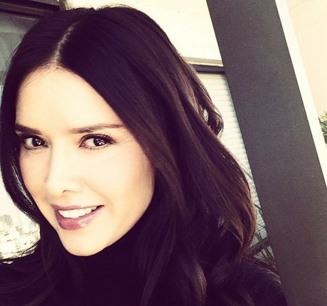 リップスオンリーファンズ ホットセクシー 写真