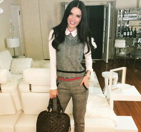 アーミーガールズオンリーファン HD 写真