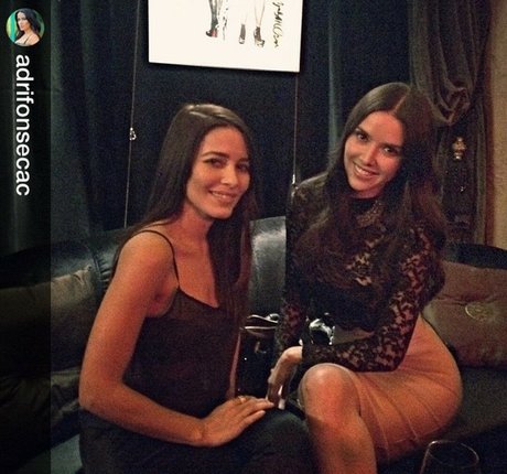 トゥワークオンリーファン トップ 写真