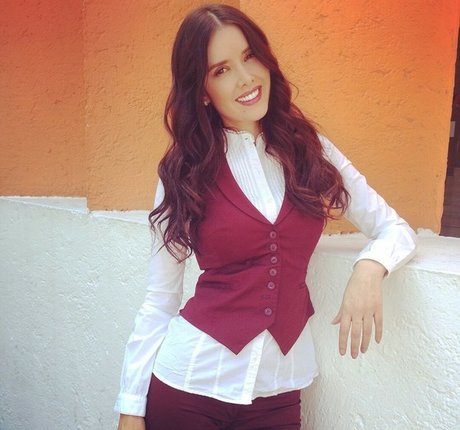 アジア人フィンドムOnlyFans 無料xxx 画像