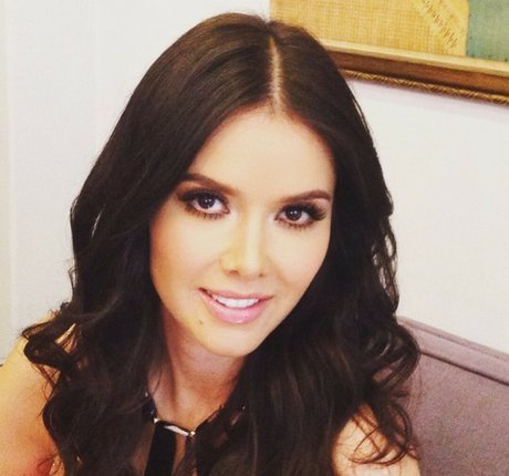 ゲイのラフなOnlyFans 無料ポルノ 画像