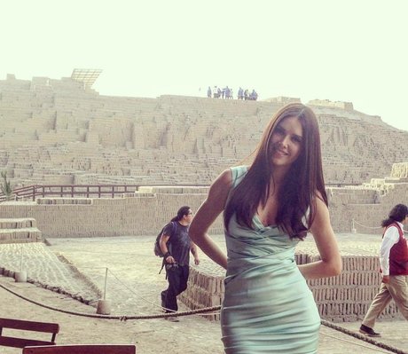 アーミーガールズオンリーファン ポルノ ギャラリー