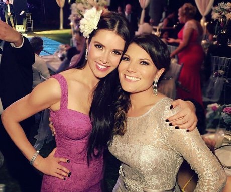 異人種間アナルOnlyFans ホット裸 写真