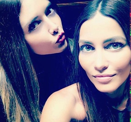 フィンドムオンリーファンズ 美しい ギャラリー