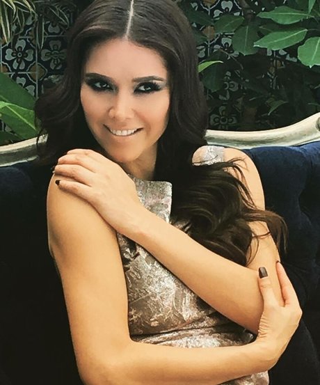 美しいアジアのOnlyFans ヌード 写真