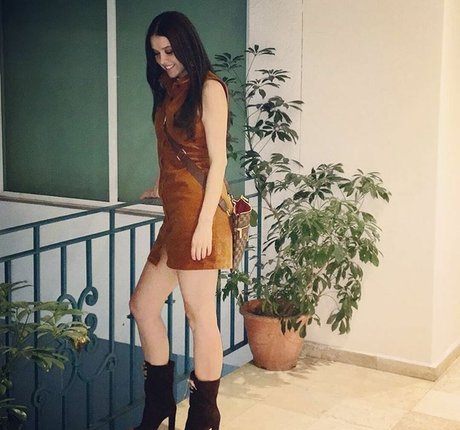 ブラック・ポーグ・オンリーファンズ ホットセックス 写真