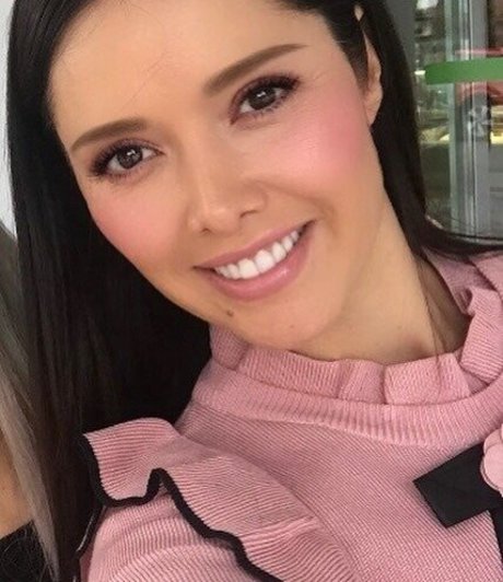 本物の熟女OnlyFans ヌード ギャラリー