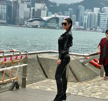 アジア人フィンドムOnlyFans ベスト 写真