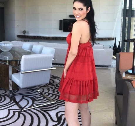 熟女 BBC OnlyFans エロチック 写真