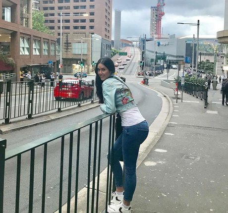 フェムボーイアジアンOnlyFans トップ ギャラリー