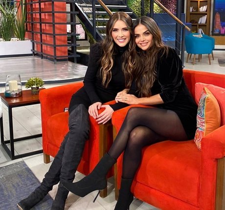 黒人ペニスOnlyFans 可愛い 写真