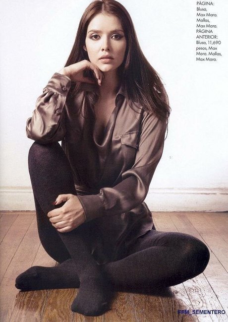 PawgトランスOnlyFans 美しいxxx 写真