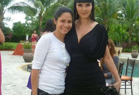 フィンドムオンリーファンズ セクシーヌード 画像