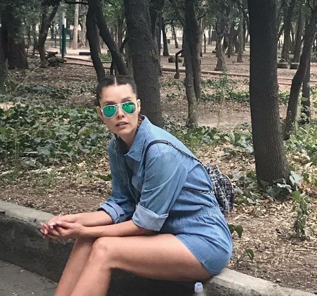 潮吹きマンコOnlyFans アートポルノ 写真