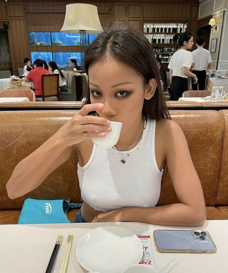 maaa te 素敵な女優 アーカイブ