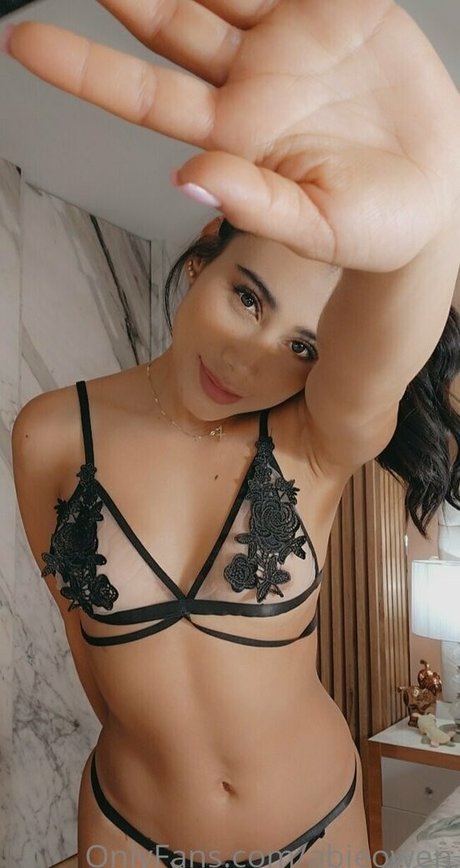 裸のトゥインクOnlyFans 無料xxx 画像