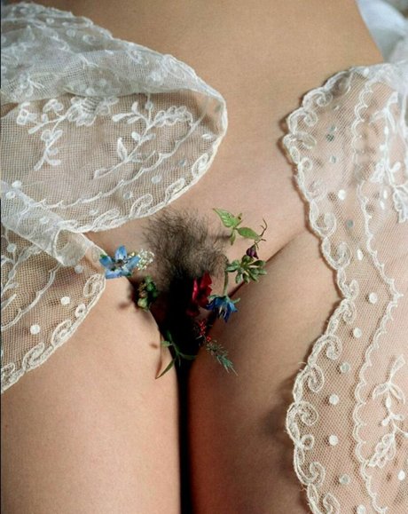 黒人フェムボーイOnlyFans 美しいポルノ アーカイブ