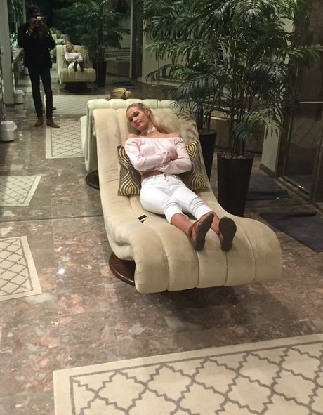 Noel Berry ポルノスター パーフェクト ギャラリー