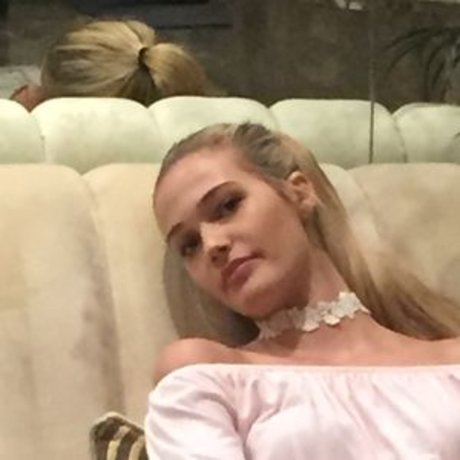 Noel Berry 完璧なスター アーカイブ