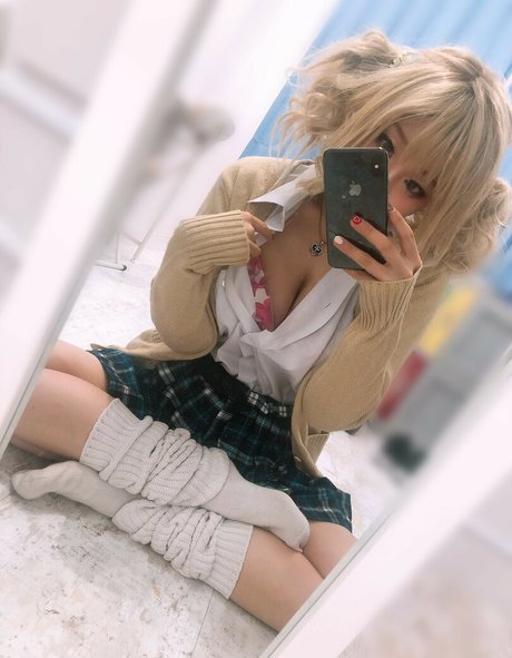 AsahinaMitsuki アダルトモデル 画像