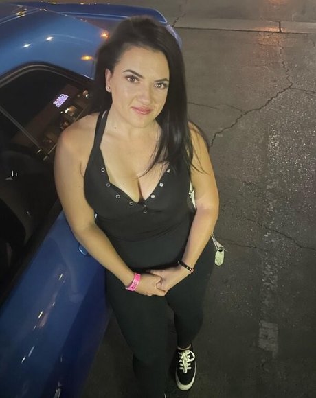 マッサージ動画 OnlyFans ホット 写真