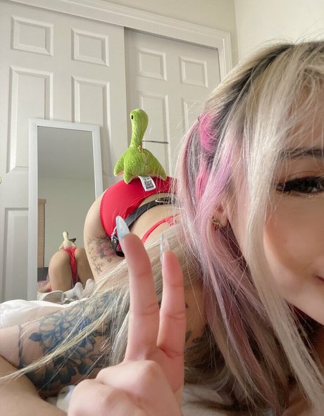 jelwy セクシーモデル 画像