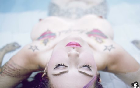 asmrベイビーonlyfans ホット 写真