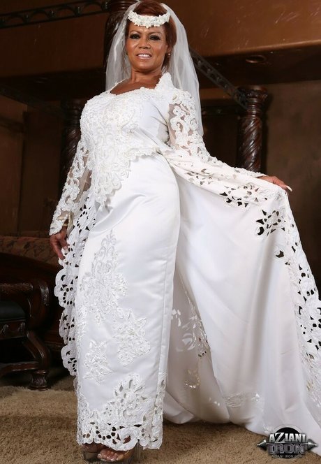 大きな白いチンポ OnlyFans 美しいヌード 画像