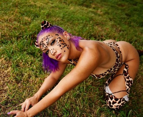 妻のマンコOnlyFans ホットポルノ 写真