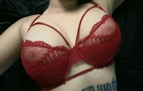 Sophie Icardo 独占モデル 写真