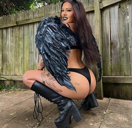 shakirareeve ポルノスター 高品質 写真