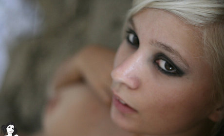 Joejo SG セクシーなスター ギャラリー