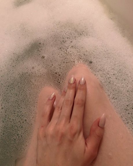 Chaisia トップポルノスター アーカイブ