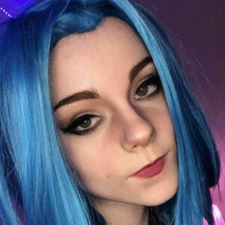 Chaisia 素敵なスター 写真