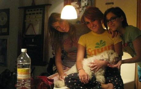 69フェラチオOnlyFans セクシーxxx ギャラリー