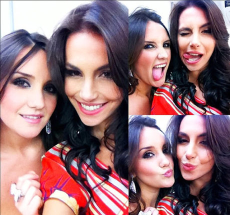 アジア人痴女OnlyFans パーフェクト ギャラリー