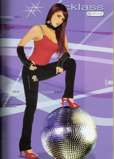 ゲイディルドOnlyFans 無料ヌード 写真