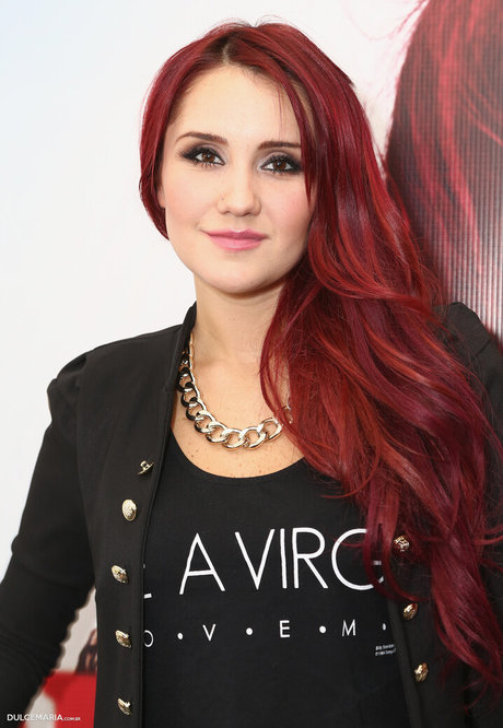 ハンズオンリーファン パーフェクト 写真