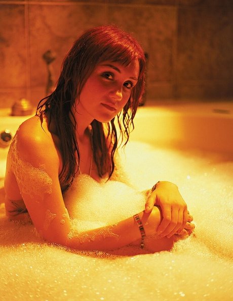 ゲイディルドOnlyFans アダルト 写真